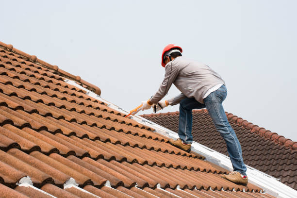 Best Tile Roofing Installation  in Concord, NH