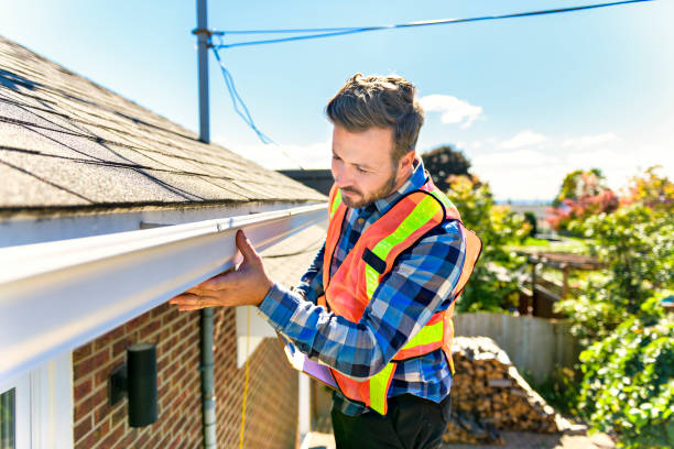 Best Roof Leak Repair  in Concord, NH